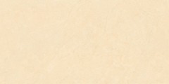 Gạch Prime 30x60cm 09406