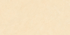 Gạch Prime 30x60cm 09406