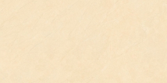Gạch Prime 30x60cm 09406