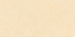 Gạch Prime 30x60cm 09406