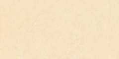 Gạch Prime 30x60cm 09406