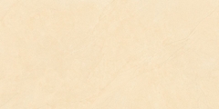 Gạch Prime 30x60cm 09406