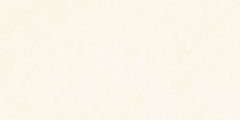 Gạch Prime 30x60cm 09408