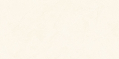 Gạch Prime 30x60cm 09408