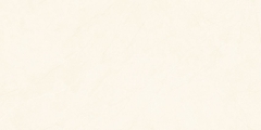 Gạch Prime 30x60cm 09408