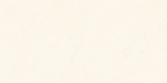 Gạch Prime 30x60cm 09408