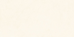 Gạch Prime 30x60cm 09408