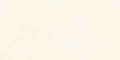 Gạch Prime 30x60cm 09408