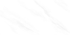 Gạch Prime 30x60cm 09409
