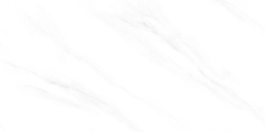 Gạch Prime 30x60cm 09409