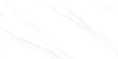 Gạch Prime 30x60cm 09409