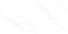 Gạch Prime 30x60cm 09409