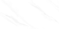 Gạch Prime 30x60cm 09409