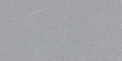 Gạch Prime 30x60cm 09411