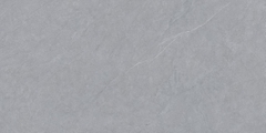 Gạch Prime 30x60cm 09411