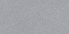Gạch Prime 30x60cm 09411
