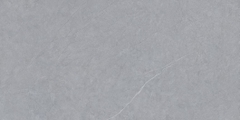 Gạch Prime 30x60cm 09411