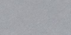Gạch Prime 30x60cm 09411