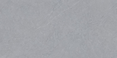 Gạch Prime 30x60cm 09411