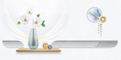 Gạch Prime 30x60cm 09412