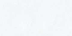 Gạch Prime 30x60cm 09413