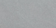 Gạch Prime 30x60cm 09414