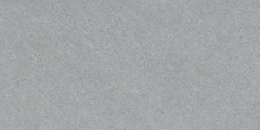 Gạch Prime 30x60cm 09414