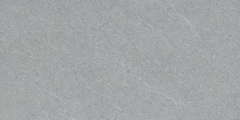 Gạch Prime 30x60cm 09414