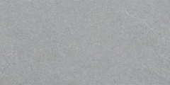 Gạch Prime 30x60cm 09414