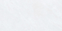 Gạch Prime 30x60cm 09416