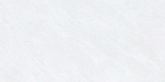 Gạch Prime 30x60cm 09416