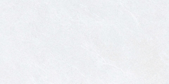 Gạch Prime 30x60cm 09416