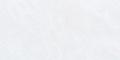 Gạch Prime 30x60cm 09416