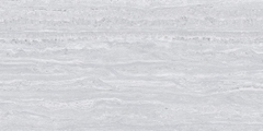 Gạch Prime 30x60cm 09417