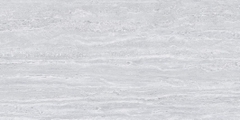 Gạch Prime 30x60cm 09417