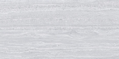 Gạch Prime 30x60cm 09417