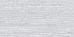 Gạch Prime 30x60cm 09417