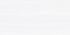 Gạch Prime 30x60cm 09419