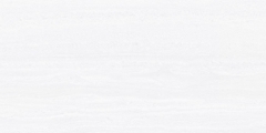 Gạch Prime 30x60cm 09419