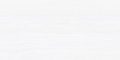 Gạch Prime 30x60cm 09419