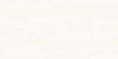 Gạch Prime 30x60cm 09420