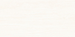 Gạch Prime 30x60cm 09420