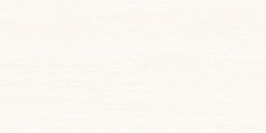 Gạch Prime 30x60cm 09420