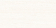 Gạch Prime 30x60cm 09420