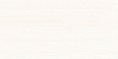 Gạch Prime 30x60cm 09420