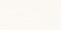 Gạch Prime 30x60cm 09420