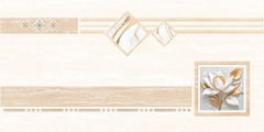 Gạch Prime 30x60cm 09421