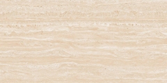 Gạch Prime 30x60cm 09422