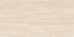 Gạch Prime 30x60cm 09422