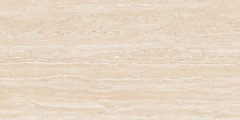 Gạch Prime 30x60cm 09422